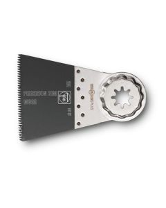 Fein 63502208290, 2-1/2" SLP E-Cut Precision Bimetal Saw Blade, 10 Pack