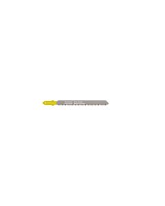 Fein 63503183010, 3" x 10TPI Reverse-Cut JigSaw Blade, 5/Pack
