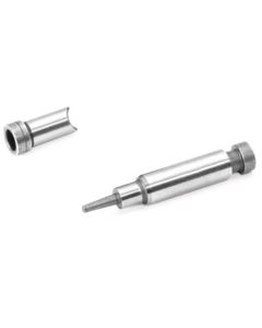 Fein 63602048013 Punch & Die Set for BLK 1.6 E