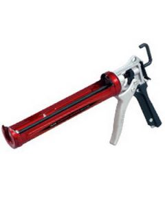 Tajima CNV-J900PL2 Convoy Plus II 32oz Smooth & Dependable Caulk Gun
