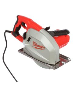 Milwaukee 6370-21 Corded 8" Metal Cutting Circular Saw Kit