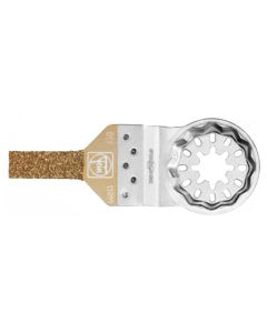 Fein 63706019210 3/8" x 1-1/8" SL Carbide File, 1 Pack