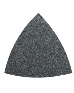 Fein 63717090018, 50-Piece 3-1/8" 240G Abrasive Sheet
