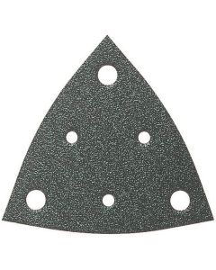 Fein 63717116016, 50-Piece 3-1/8" 240G Abrasive Sheet