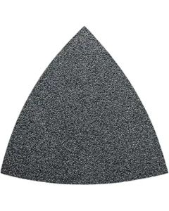 Fein 63717121013, 50-Piece 3-1/8" 80G Stone Abrasive Sheet