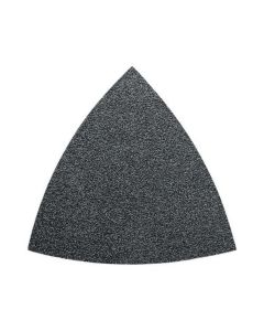Fein 63717122016, 50-Piece 3-1/8" 120G Stone Abrasive Sheet