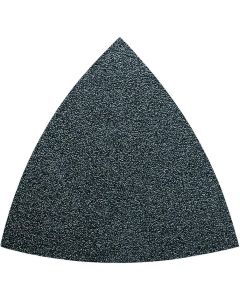 Fein 63717124018, 50-Piece 3-1/8" 320G Stone Abrasive Sheet
