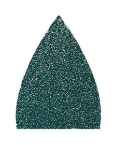 Fein 63717189015, 20-Piece 150G Abrasive Sheet