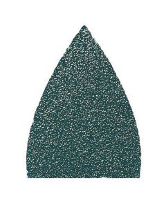 Fein 63717190017, 20-Piece 180G Abrasive Sheet
