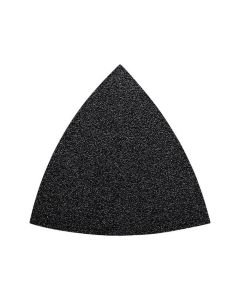 Fein 63717192019, 20-Piece 240G Abrasive Sheet