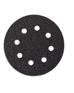 Fein 63717233010, 12-Piece 40G Zirconium Sanding Disc