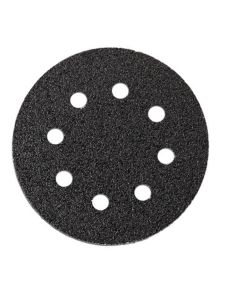Fein 63717234010, 12-Piece 60G Zirconium Sanding Disc