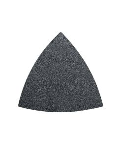 Fein 63717243010, 35-Piece 40G Zirconium Sanding Sheet