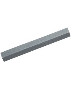 Fein 63719010014 Whetstone