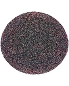 Fein 63732003015, 4-1/2" Fine Rotary Fleece Sanding Discs, 10/Pack