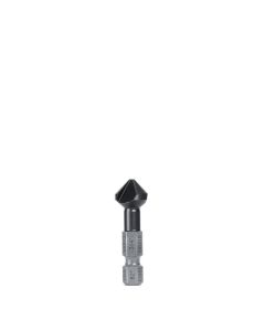 Fein 63901086010, 3/4" 82Deg Vario Countersink