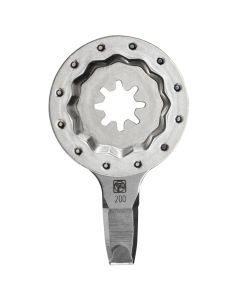 Fein 63903200210 3mm Cutting Blade