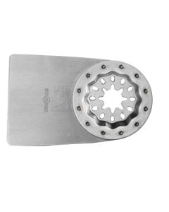 Fein 63903226210 SL Fixed Scraper Blade, 1 Pack