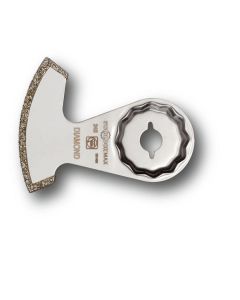 Fein Power Tools 63903243230, StarlockMax Diamond Saw Blade, 5 Pack