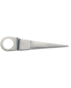 Fein 63903271020, 2-3/4" XXL Knife