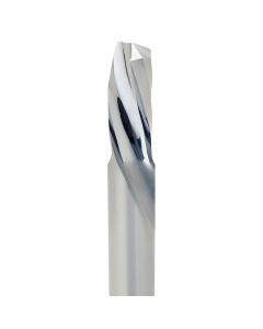 Onsrud Cutter 64-026 0.25" x 1.25" Downcut O Flute Router Bit