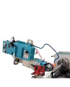 Dynabrade 64001 230V SuperFinisher 