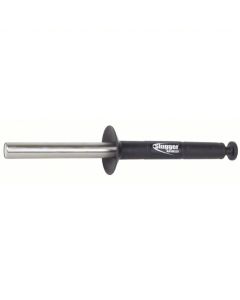Fein 64201002980, 3" Magbrush