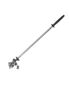 Fein 64201003980, 15" Magbrush