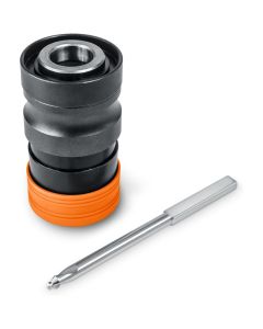 Fein 64203007010 QuickIN Hole Saw Adapter