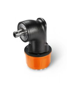 Fein 64203008010 QuickIN Angle Head