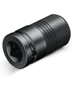 Fein 64203028010, 1/2" x 2-1/8" Vario Impact Wrench Adapter