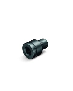 Fein 64203029010, 3/4" Vario Impact Wrench Adapter