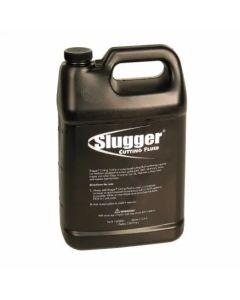 Fein 64298102080, 1Gal Cutting Fluid