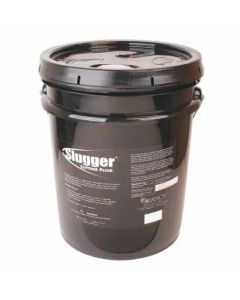 Fein 64298102090, 5Gal Cutting Fluid
