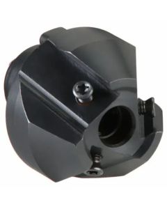 Fein 64301002010, 3-Cutter for 30Deg Beveler