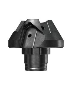 Fein 64301004010, 3x2-Cutter for 30Deg Beveler
