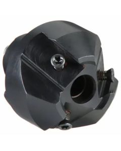 Fein 64301005010, 3 Cutter for 37.5Deg Beveler