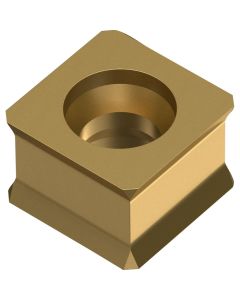 Fein 64302001010 Insert SX for AKFH18 (ST), 10/Pack