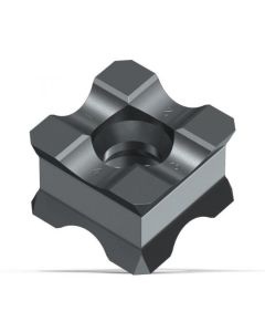 Fein 64302005010, R3 Insert KX for KFH17 (NF), 10/Pack