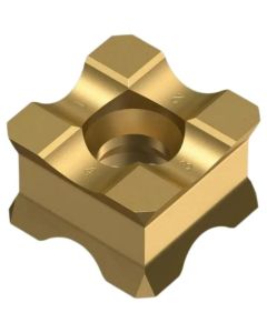 Fein 64302006010, R3 Insert KX for KFH17 (ST), 10/Pack