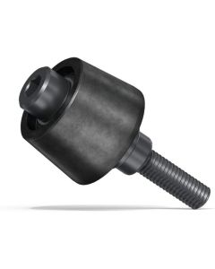 Fein 64303001010, 7/8" Guide Roller for AKFH18 45Deg