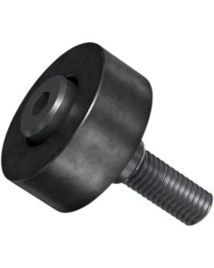 Fein 64303002010, 1-3/16" Guide Roller for KFH17 30Deg