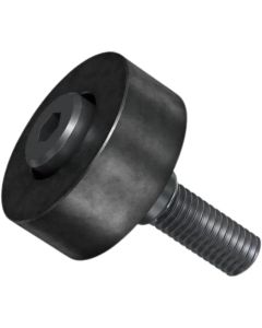 Fein 64303003010, 1-1/16" Guide Roller for KFH17 45Deg