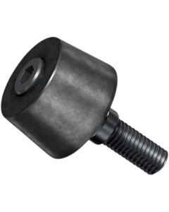 Fein 64303004010, 1-1/8" Guide Roller for KFH17 45Deg