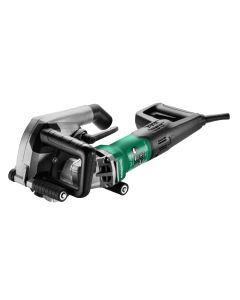 Metabo 646040620, 5" 15Amps MFE 40 Wall Chaser