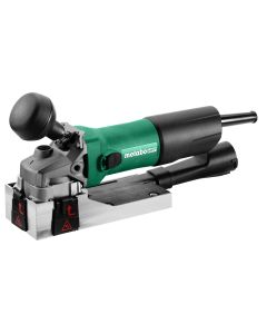 Metabo HPT 646049620 LF 850 S Paint Remover / Paint Stripper with Case (previous SKU # 601049620)