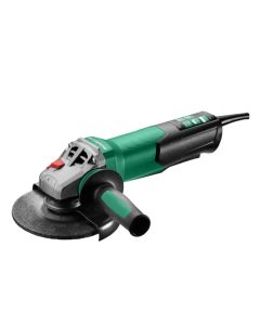 Metabo HPT 646488420, 6" 13.5 Amps WEP 15-150 Quick Angle Grinder