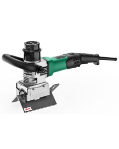 Metabo HPT 646771620, 5/8" KFMVP 17-15 F Metal Beveling Tool