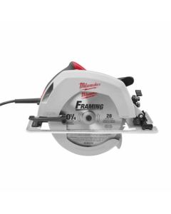 Milwaukee 6470-21, 10-1/4" Circular Saw