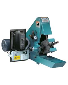 Dynabrade 64881 1HP Variable Speed Versatility Grinder